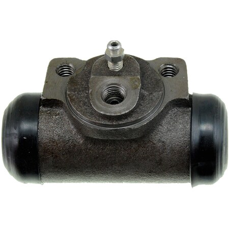 Dorman WHEEL CYLINDER W40418